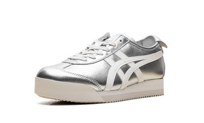Onitsuka-tiger|tiger-mexico-66-pf-pure-silver-cream-198671