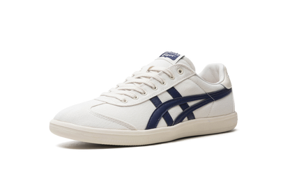 Onitsuka-tiger|tiger-tokuten-white-blue-133588