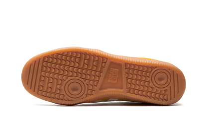 Onitsuka-tiger|tokuten-yellow-white-gum-128667