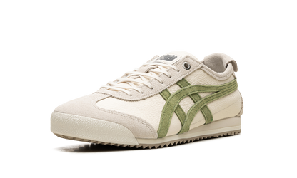 Onitsuka-tiger|mexico-66-sd-cream-birch-129819