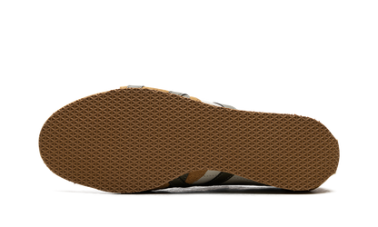 Onitsuka-tiger|runspark-beige-olive-green-mustard-yellow-133250