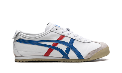 Onitsuka-tiger|mexico-66-white-blue-red-124348