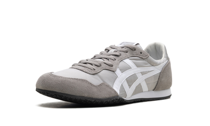 Onitsuka-tiger|serrano-oyster-grey-white-155695