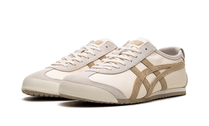 Onitsuka-tiger|mexico-66-vin-white-grey-brown-123458