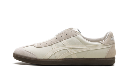 Onitsuka-tiger|tokuten-slip-on-beige-brown-155696