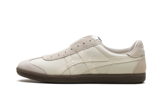 Onitsuka-tiger|tokuten-slip-on-beige-brown-155696
