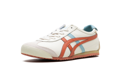 Onitsuka-tiger|tiger-mexico-66-cream-piquant-orange-148013