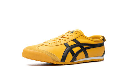 Onitsuka-tiger|mexico-66-kill-bill-2015-122107