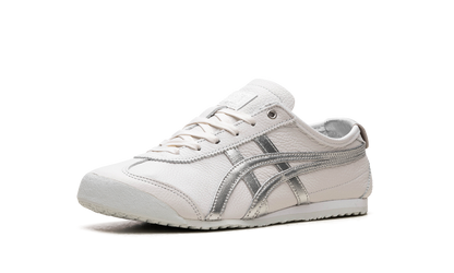 Onitsuka-tiger|mexico-66-white-silver-124697
