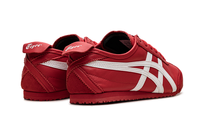 Onitsuka-tiger|mexico-66-classic-red-tiger-white-228274