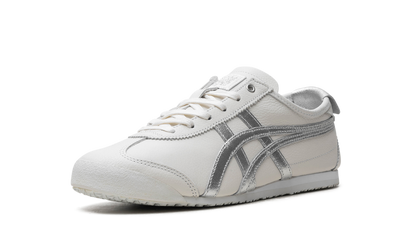 Onitsuka-tiger|tiger-mexico-66-white-silver-133694