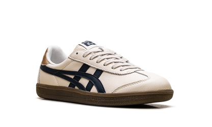 Onitsuka-tiger|tokuten-birch-iron-navy-gum-150168