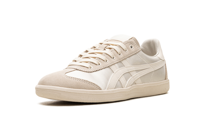 Onitsuka-tiger|tokuten-white-beige-130347