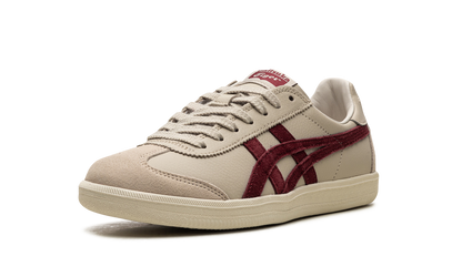 Onitsuka-tiger|tokuten-burgundy-124922