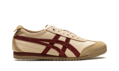 Onitsuka-tiger|mexico-66-sd-beige-beet-juice-132644