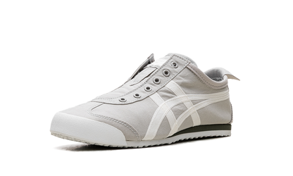 Onitsuka-tiger|tiger-mexico-66-slip-on-oyster-grey-white-165933