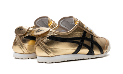 Onitsuka-tiger|mexico-66-gold-black-124860