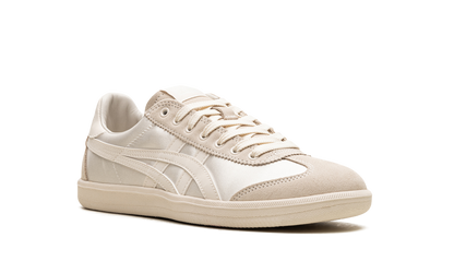 Onitsuka-tiger|tokuten-white-beige-130347
