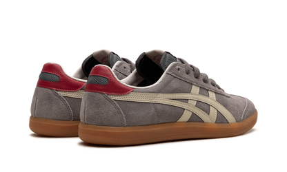 Onitsuka-tiger|tokuten-grey-white-123415