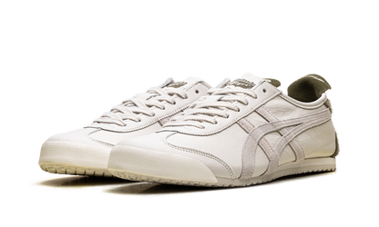 Onitsuka-tiger|tiger-mexico-66-cream-bronze-green-226636