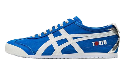 Onitsuka-tiger|mexico-66-konbu-tokyo-directoire-blue-193665
