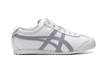 Onitsuka-tiger|mexico-66-slip-on-cream-grey-129982