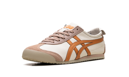 Onitsuka-tiger|mexico-66-birch-rust-orange-173256