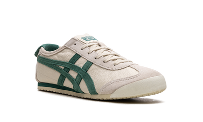 Onitsuka-tiger|mexico-66-vin-cream-green-123456