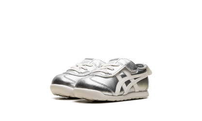 Onitsuka-tiger|mexico-66-td-silver-off-white-228598