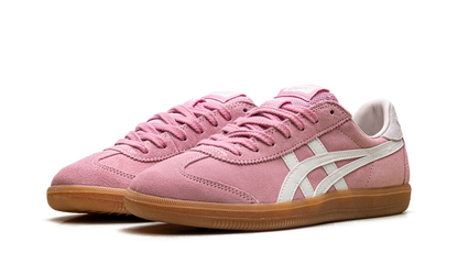 Onitsuka-tiger|tiger-tokuten-blossom-pink-off-white-226638