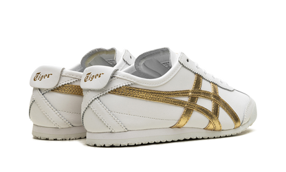 Onitsuka-tiger|mexico-66-white-rich-gold-130657