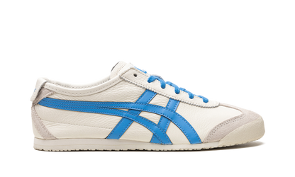 Onitsuka-tiger|mexico-66-white-blue-127537
