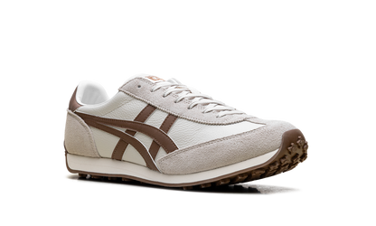 Onitsuka-tiger|tiger-edr-78-birch-mocha-brown-208072