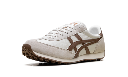 Onitsuka-tiger|tiger-edr-78-birch-mocha-brown-208072