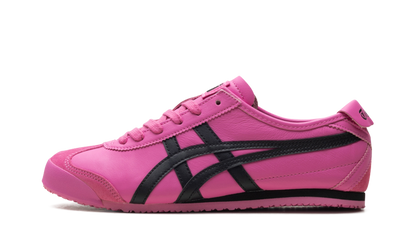 Onitsuka-tiger|mexico-66-dragon-fruit-black-161422