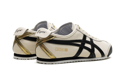 Onitsuka-tiger|mexico-66-cream-black-gold-128032
