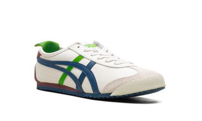 Onitsuka-tiger|mexico-66-cream-mako-blue-142938