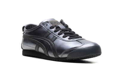 Onitsuka-tiger|mexico-66-gunmetal-black-197620