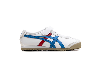 Onitsuka-tiger|mexico-66-ps-white-directoire-blue-198676