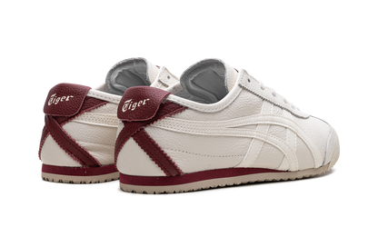 Onitsuka-tiger|mexico-66-cream-beet-juice-124658