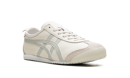 Onitsuka-tiger|tiger-mexico-66-cream-light-sage-133558