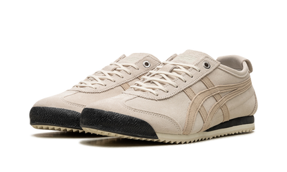 Onitsuka-tiger|mexico-66-sd-birch-wood-crepe-126198