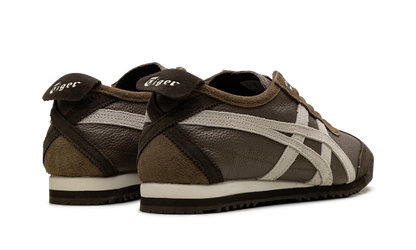 Onitsuka-tiger|mexico-66-sd-vintage-clay-canyon-cream-216656