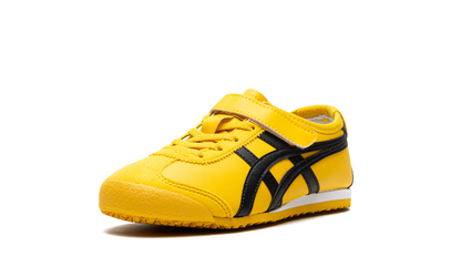 Onitsuka-tiger|tiger-mexico-66-ps-yellow-black-134047