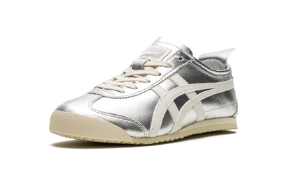 Onitsuka-tiger|mexico-66-silver-off-white-119674