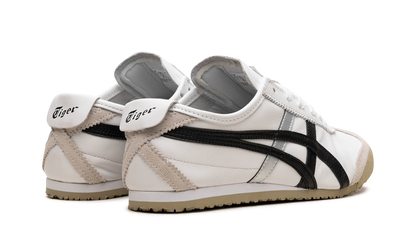Onitsuka-tiger|mexico-66-white-black-124862