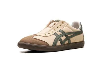 Onitsuka-tiger|tiger-tokuten-slip-on-beige-brown-green-140409