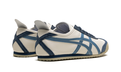 Onitsuka-tiger|mexico-66-cream-grey-floss-127956