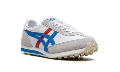 Onitsuka-tiger|edr-78-white-directoire-blue-red-122975