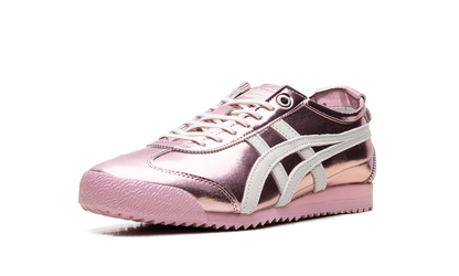 Onitsuka-tiger|tiger-mexico-66-sd-metallic-series-crystal-pink-cream-150169